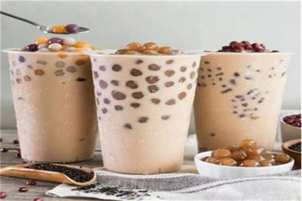 老班長奶茶 老班長奶茶