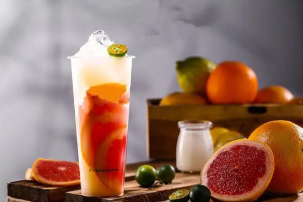 樹(shù)下茶飲 樹(shù)下茶飲