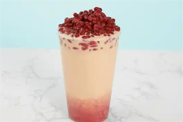 樹(shù)下茶飲 樹(shù)下茶飲