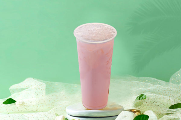 張大叔奶茶 張大叔奶茶