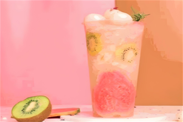 阿克蘇奶茶 阿克蘇奶茶