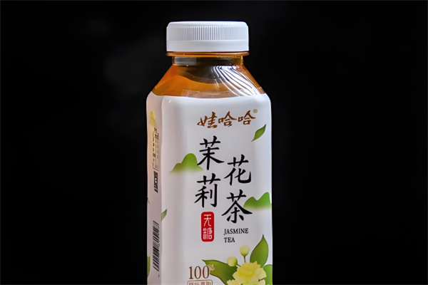 娃哈哈菊花茶 娃哈哈菊花茶