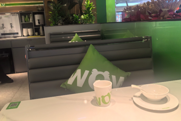 蛙喔加盟費用,蛙喔加盟條件,蛙喔加盟電話 蛙喔加盟費用,蛙喔加盟條件,蛙喔加盟電話