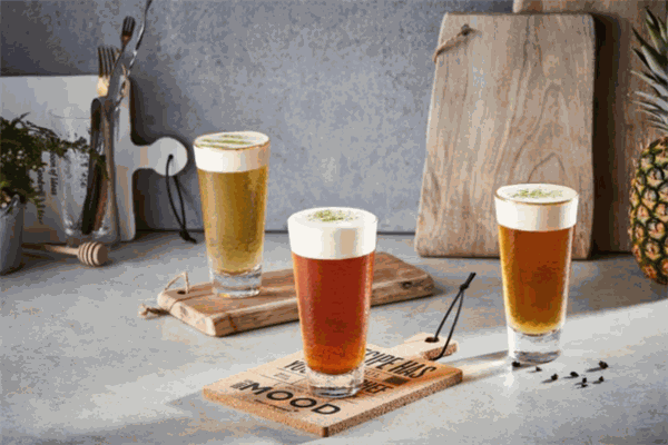 張大叔奶茶 張大叔奶茶