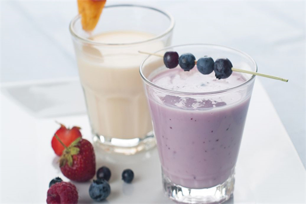 阿克蘇奶茶 阿克蘇奶茶