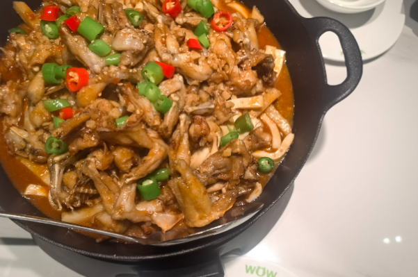 蛙喔加盟費用,蛙喔加盟條件,蛙喔加盟電話 蛙喔加盟費用,蛙喔加盟條件,蛙喔加盟電話