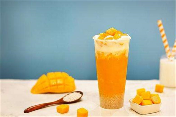 阿克蘇奶茶 阿克蘇奶茶