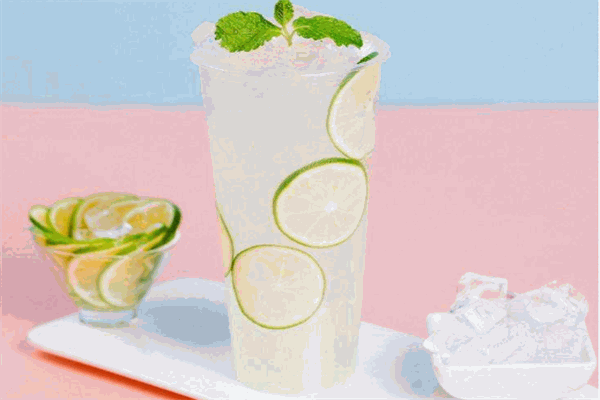 張大叔奶茶 張大叔奶茶