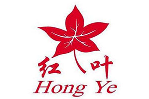 紅葉醉美火鍋人家