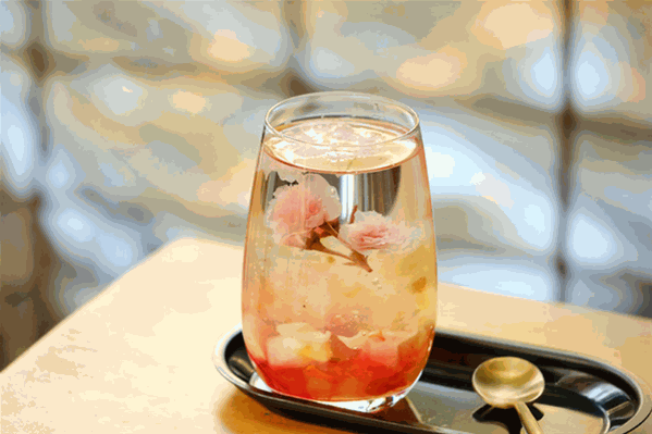 古得貓奶茶 古得貓奶茶