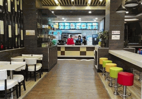 愛吸奶茶 愛吸奶茶