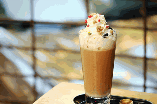 愛吸奶茶 愛吸奶茶