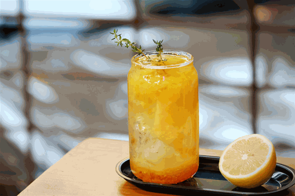 愛吸奶茶 愛吸奶茶