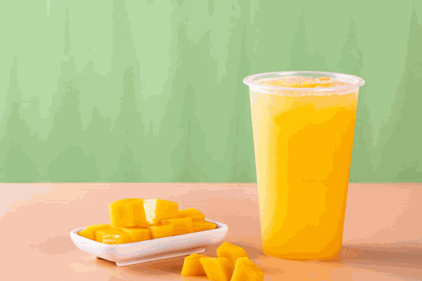 紅瓶奶茶 紅瓶奶茶