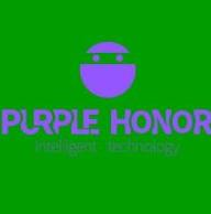 豆二機器人飲品店