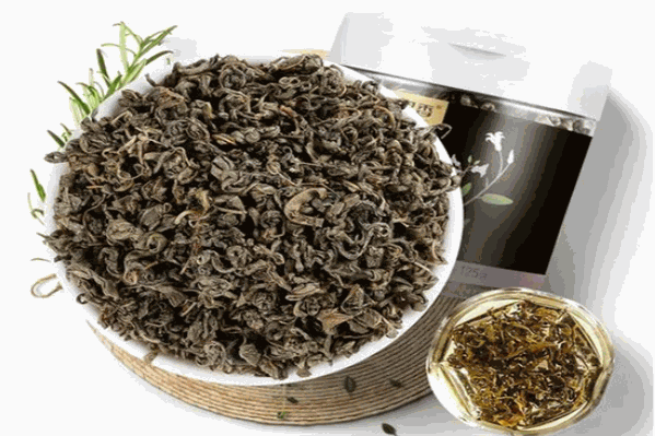 清心堂草本茶 清心堂草本茶