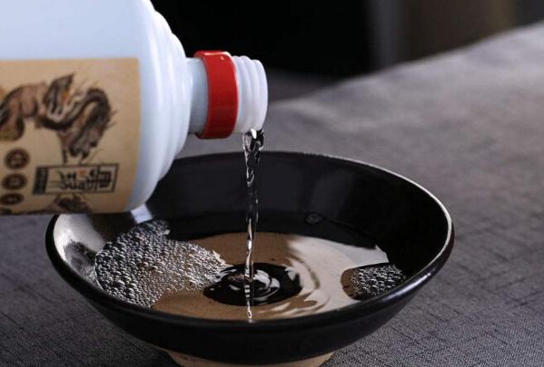 白酒加盟,白酒加盟排行榜