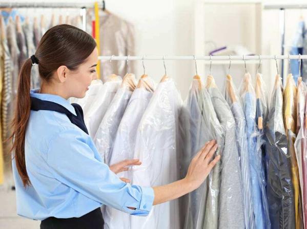 干洗加盟,干洗加盟排行榜