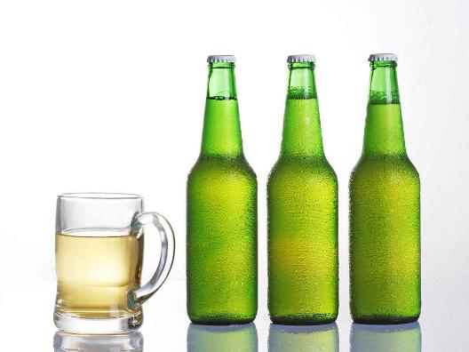 啤酒加盟,啤酒加盟加盟費