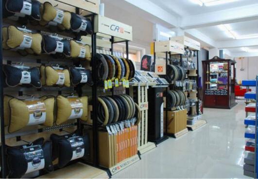 汽車用品加盟,汽車用品加盟店排行榜