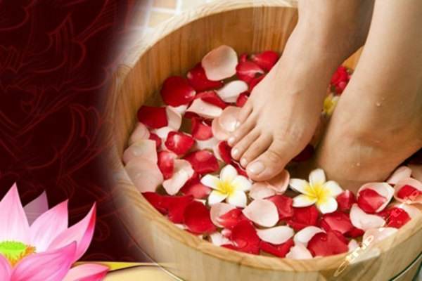 足浴加盟,足浴加盟費