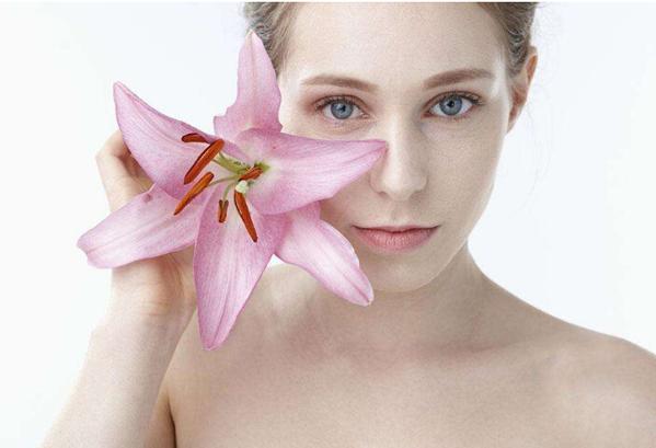 spa加盟十大品牌