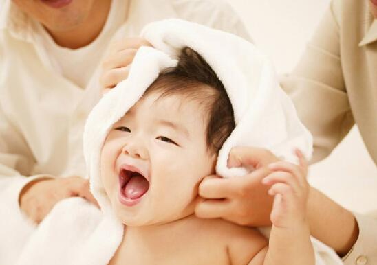 母嬰加盟,母嬰加盟排行榜