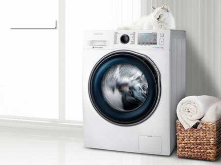 東亞國(guó)際干洗