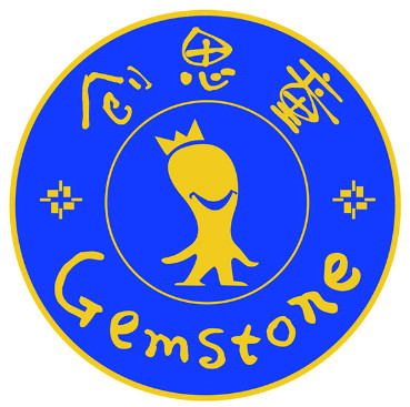 Gemstone創(chuàng)思童