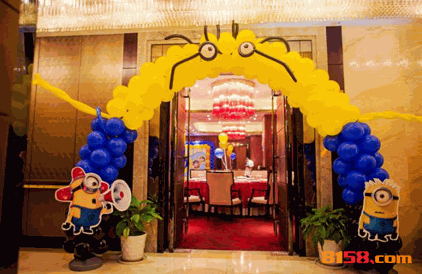 蘭可琪繪本美學(xué)生活館