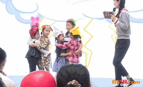 蘭可琪繪本美學(xué)生活館