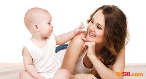 佳可兒產(chǎn)后恢復(fù)