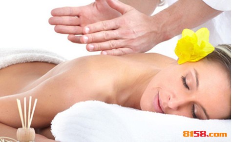 佳可兒產(chǎn)后恢復(fù)