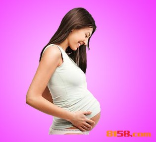 佳可兒產(chǎn)后恢復(fù)