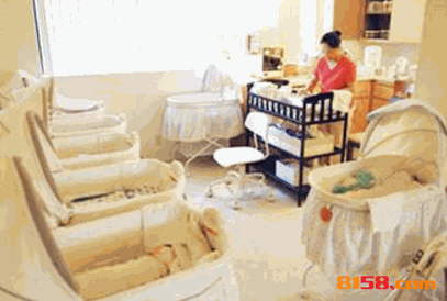 臺灣花之療產后修復