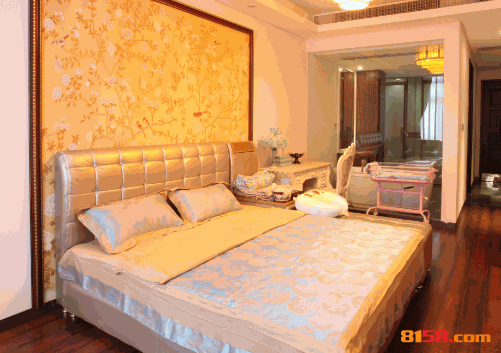 臺灣花之療產后修復