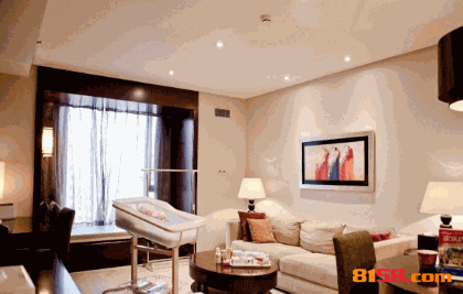 臺灣花之療產后修復