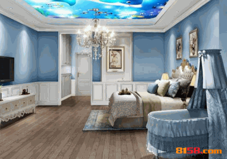 臺灣花之療產后修復