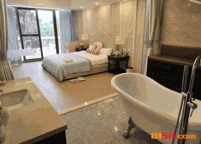 臺灣花之療產后修復