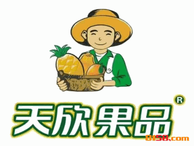 開一家天欣果品加盟店怎么樣？