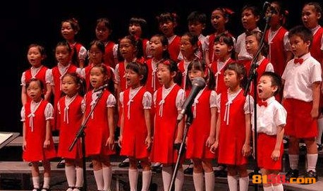 SSK少兒藝術(shù)