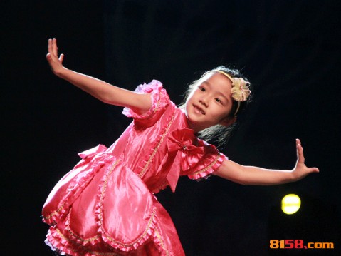 SSK少兒藝術(shù)