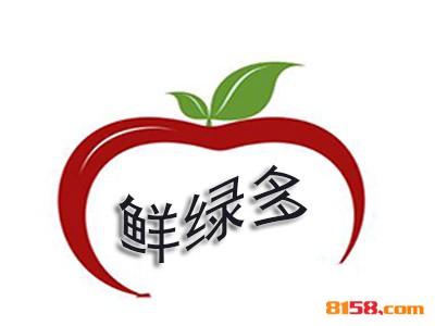 開鮮綠多加盟店要投資多少錢？多久能夠回本？