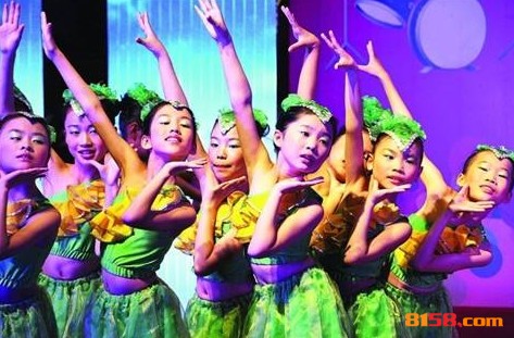 SSK少兒藝術(shù)