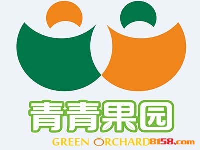 青青果園加盟利潤有多少錢？