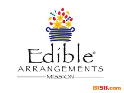 愛蒂寶加盟利潤有多少錢？