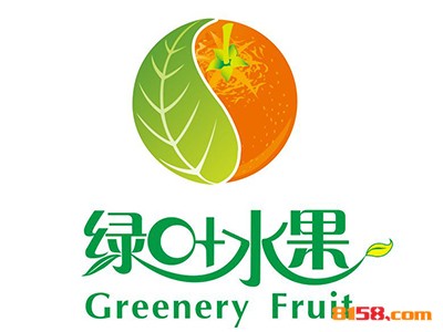 綠葉水果加盟費(fèi)是多少呢？