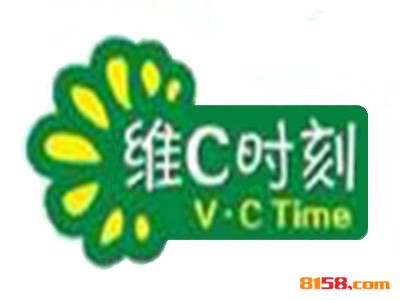 維C時刻加盟店開在哪些地方才能更聚財富？