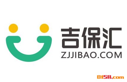 吉保匯車險(xiǎn)