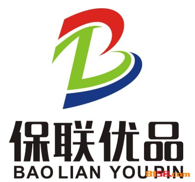 保聯(lián)優(yōu)品車險(xiǎn)